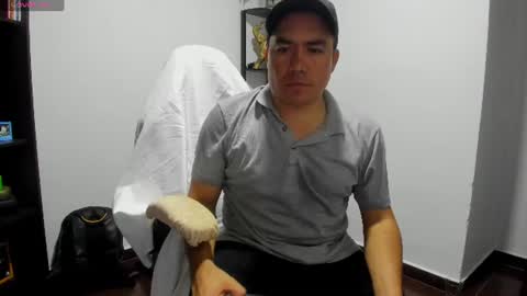 jhonatan_morales_s online show from 8, 7, 2026