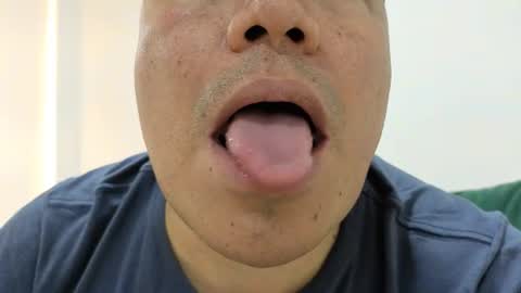 jhonatan_morales_s online show from 15, 7, 2026