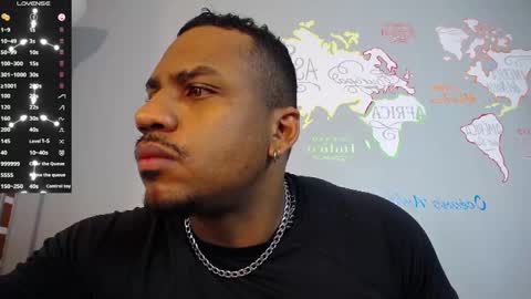 jhon online show from 4, 1, 2025