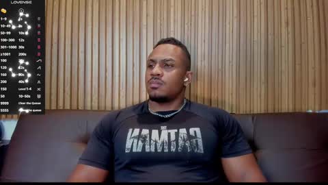 jhon online show from 9, 3, 2025