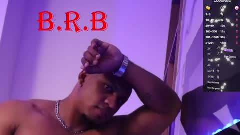 jhon online show from 16, 5, 2026
