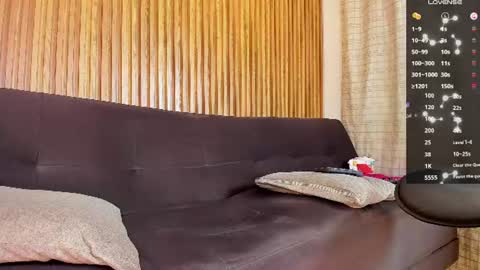 Snapshot of jhonblacke chatting on 17, 6, 2026 jhon online show from 17, 6, 2026