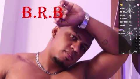jhon online show from 9, 5, 2026