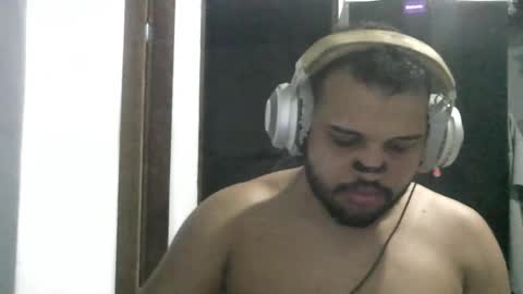 jhonizin online show from 3, 2, 2026