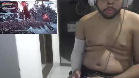 jhonizin online show from 5, 2, 2026