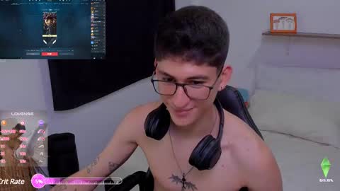 Jack online show from 10, 3, 2025