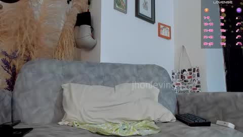 Jack online show from 10, 3, 2026