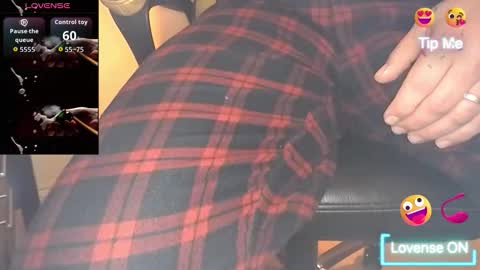 Jhoon online show from 1, 2, 2026