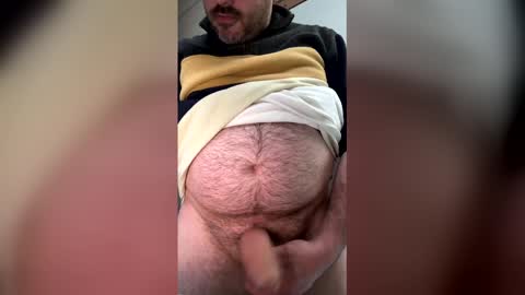 Jhoon online show from 8, 3, 2026