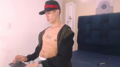 Jhon online show from 23, 12, 2024