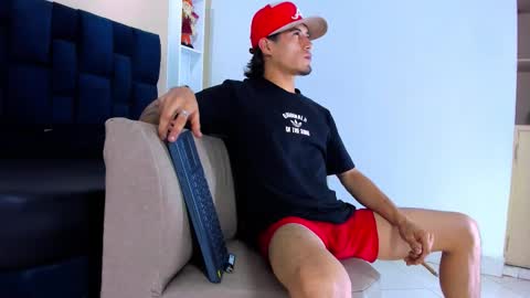 Jhon online show from 19, 11, 2025