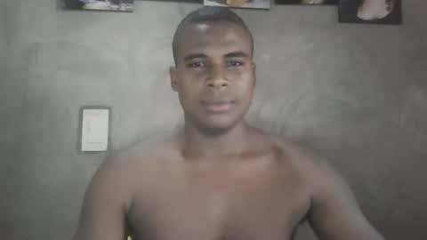 Snapshot of jhonnatanchaverrazabala1 chatting on 15, 12, 2025 rikhoter16 online show from 15, 12, 2025