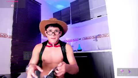 Snapshot of jhonny_blake_ chatting on 24, 6, 2026 JHONNATHAN online show from 24, 6, 2026