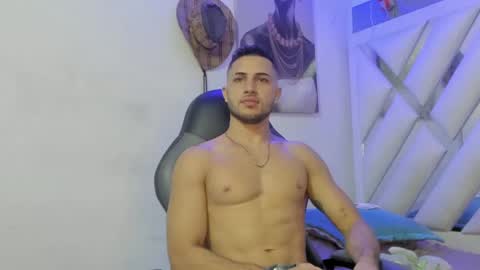 Snapshot of jhonny_flames7 chatting on 23, 12, 2024 jhonny online show from 23, 12, 2024