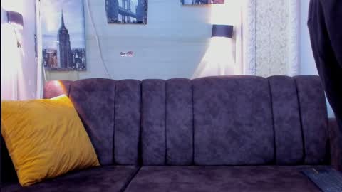 Snapshot of jhonny_flames7 chatting on 6, 3, 2025 jhonny online show from 6, 3, 2025