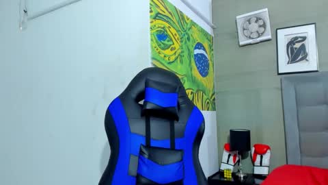 jhonny online show from 16, 11, 2025