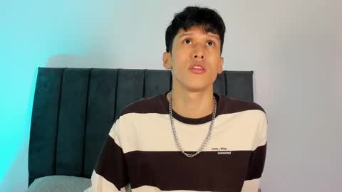 Jhonny online show from 24, 3, 2026