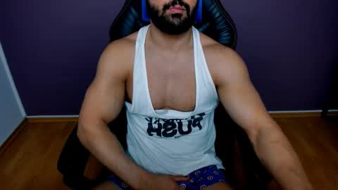 Snapshot of jhonnyboy007 chatting on 12, 12, 2024 Black Diamond online show from 12, 12, 2024