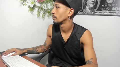 Snapshot of jhonson821 chatting on 2, 11, 2025 jhonson821 online show from 2, 11, 2025