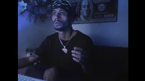 Snapshot of jhonson821 chatting on 14, 11, 2025 jhonson821 online show from 14, 11, 2025