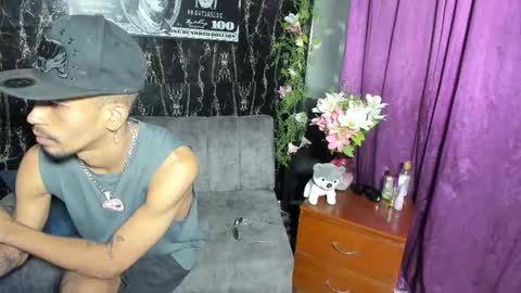 Snapshot of jhonson821 chatting on 17, 11, 2025 jhonson821 online show from 17, 11, 2025