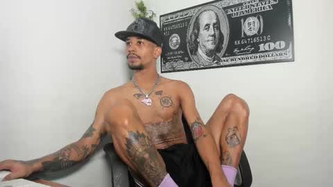 Snapshot of jhonson821 chatting on 27, 11, 2025 jhonson821 online show from 27, 11, 2025