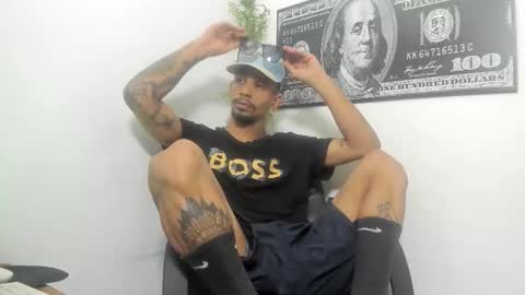 Snapshot of jhonson821 chatting on 29, 11, 2025 jhonson821 online show from 29, 11, 2025