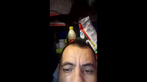 jhonteilorleonramirez277 online show from 12, 4, 2026