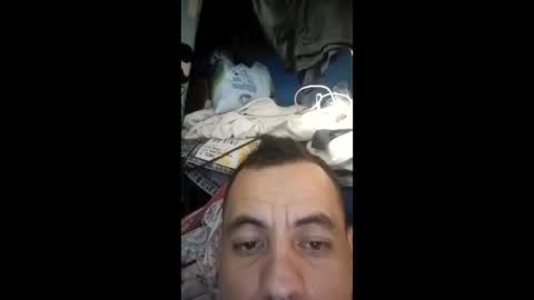 jhonteilorleonramirez277 online show from 15, 5, 2026
