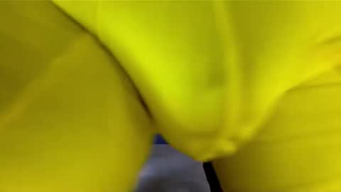 jhontorres018 online show from 10, 2, 2026