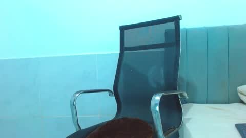 jhony_sex3 online show from 25, 2, 2026