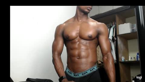 jhony_vj online show from 4, 12, 2024