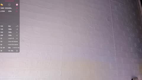 jhonymiller online show from 16, 2, 2026