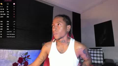 jhonymiller online show from 22, 2, 2026