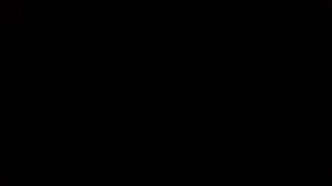 Snapshot of jhonywdl chatting on 7, 2, 2026 jhonywdl online show from 7, 2, 2026