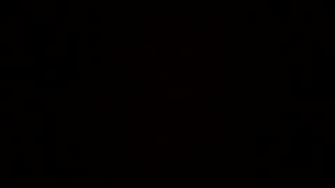 Snapshot of jhonywdl chatting on 27, 2, 2026 jhonywdl online show from 27, 2, 2026