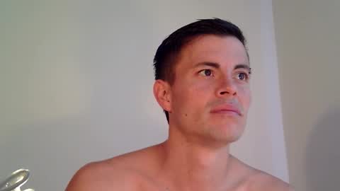   online show from 8, 2, 2026