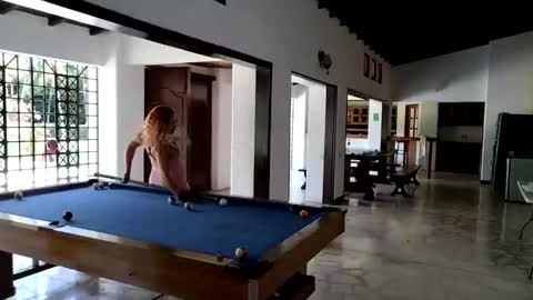 Jordan And Danna online show from 19, 12, 2025