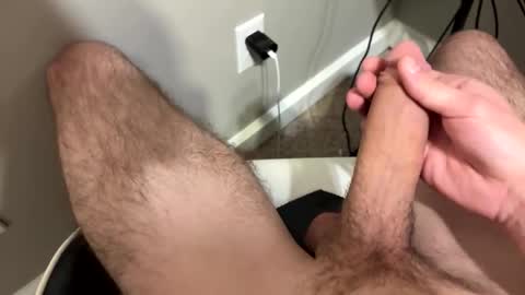 Snapshot of jhorny1111 chatting on 12, 1, 2025 jhorny1111 online show from 12, 1, 2025