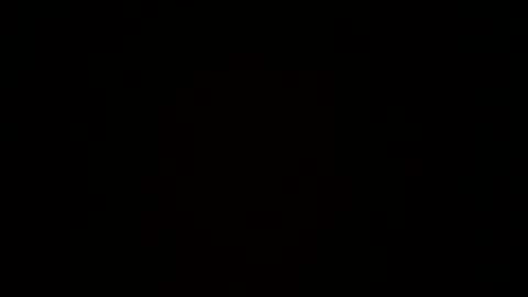 Snapshot of jhorny1111 chatting on 15, 1, 2025 jhorny1111 online show from 15, 1, 2025