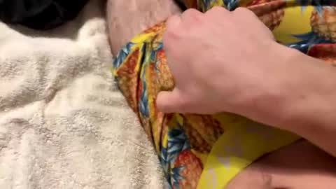 Snapshot of jhorny1111 chatting on 26, 1, 2025 jhorny1111 online show from 26, 1, 2025