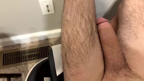 Snapshot of jhorny1111 chatting on 11, 2, 2025 jhorny1111 online show from 11, 2, 2025