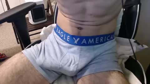 Snapshot of jhorny1111 chatting on 14, 10, 2025 jhorny1111 online show from 14, 10, 2025