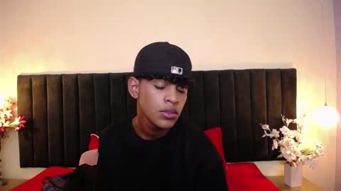 jhos online show from 29, 3, 2026