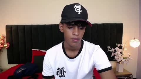 jhos online show from 30, 3, 2026