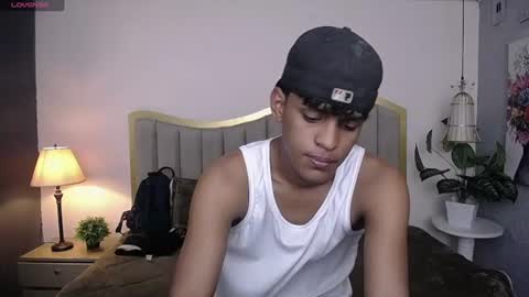 Snapshot of jhos_padill chatting on 2, 7, 2026 jhos online show from 2, 7, 2026
