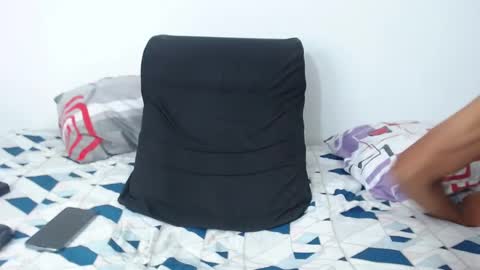 Snapshot of jhosuamensex chatting on 13, 1, 2025 JOSE online show from 13, 1, 2025