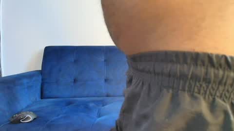 JOSE online show from 5, 7, 2026