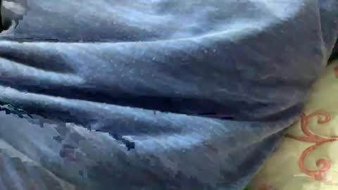 Jhosuamoore  online show from 27, 2, 2025