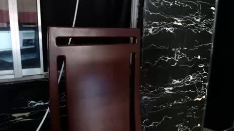 jhosuamoore2 online show from 23, 9, 2025